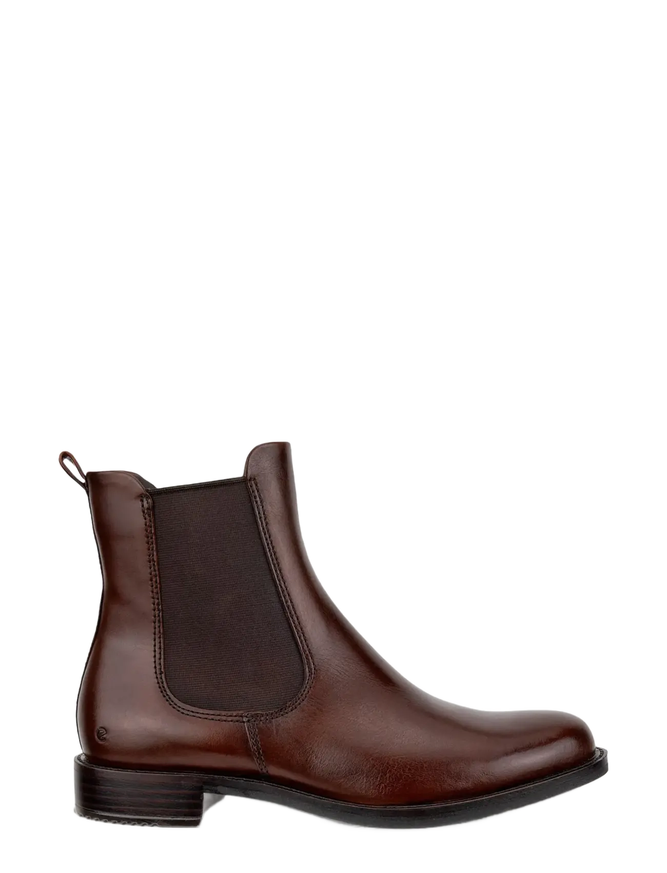 ECCO - SARTORELLE 25 - mink - 1