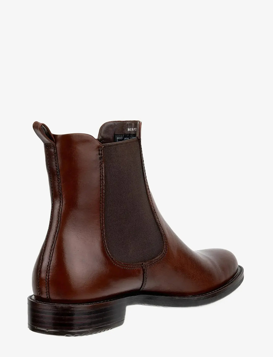 ECCO Sartorelle 25 Chelsea boots Boozt