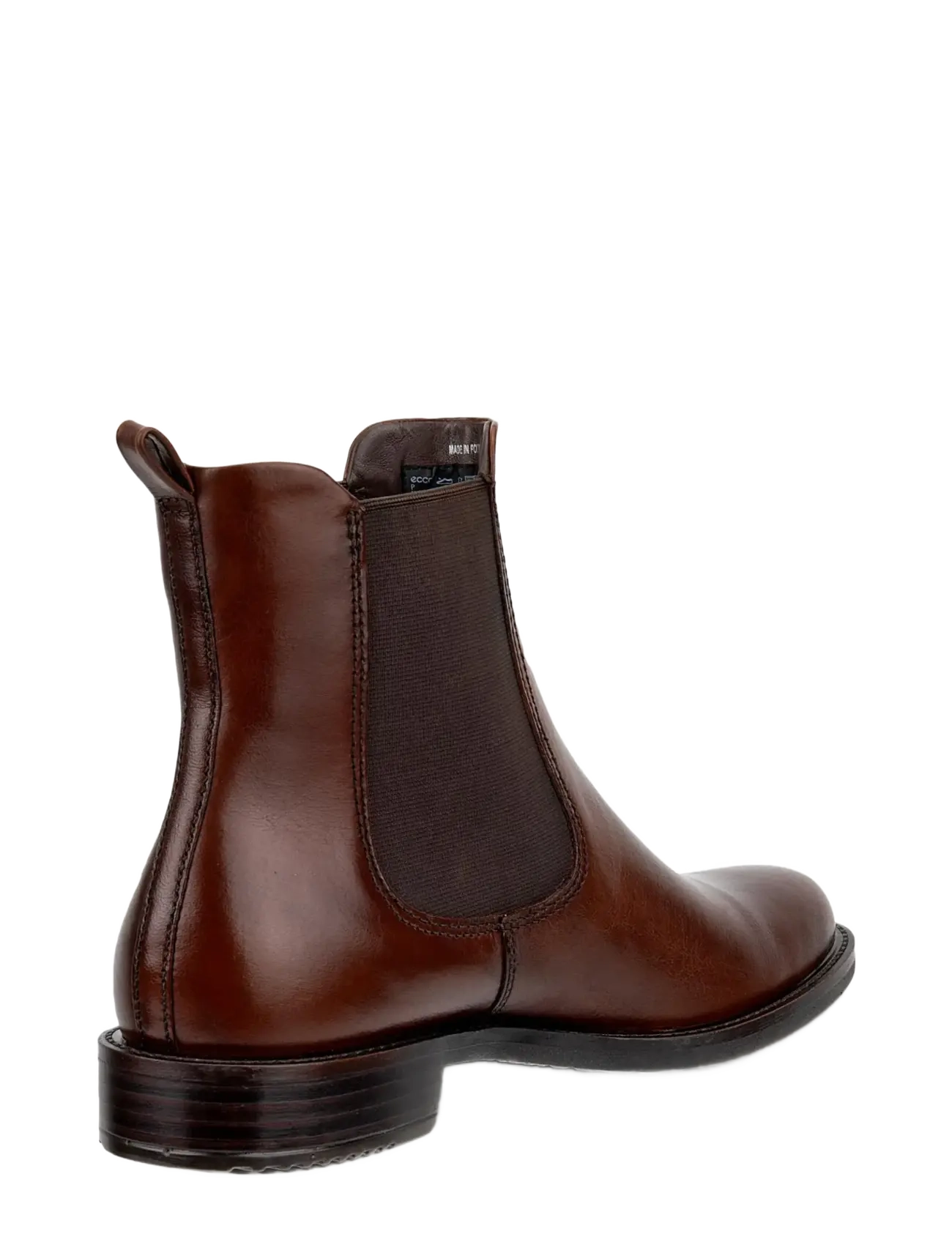 ECCO - SARTORELLE 25 - mink - 2