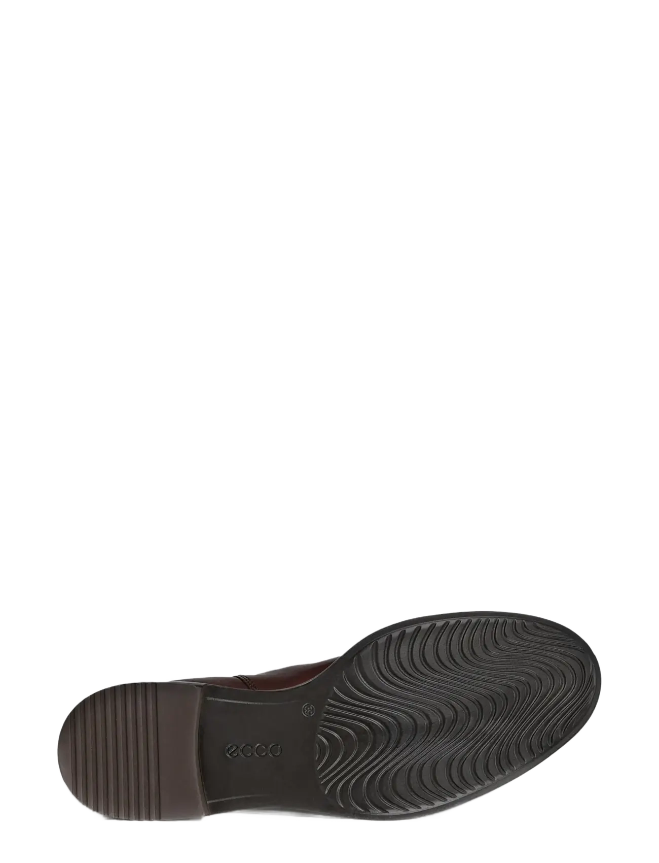 ECCO - SARTORELLE 25 - mink - 3