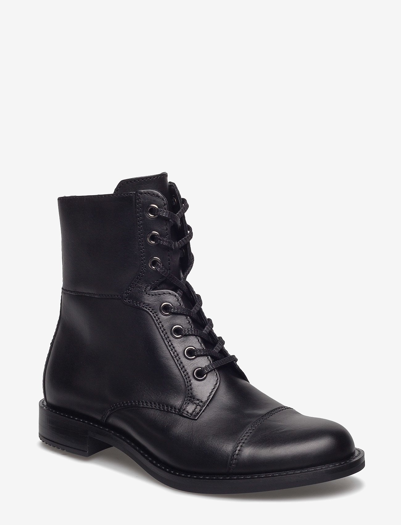 ECCO - SARTORELLE 25 - black - 0