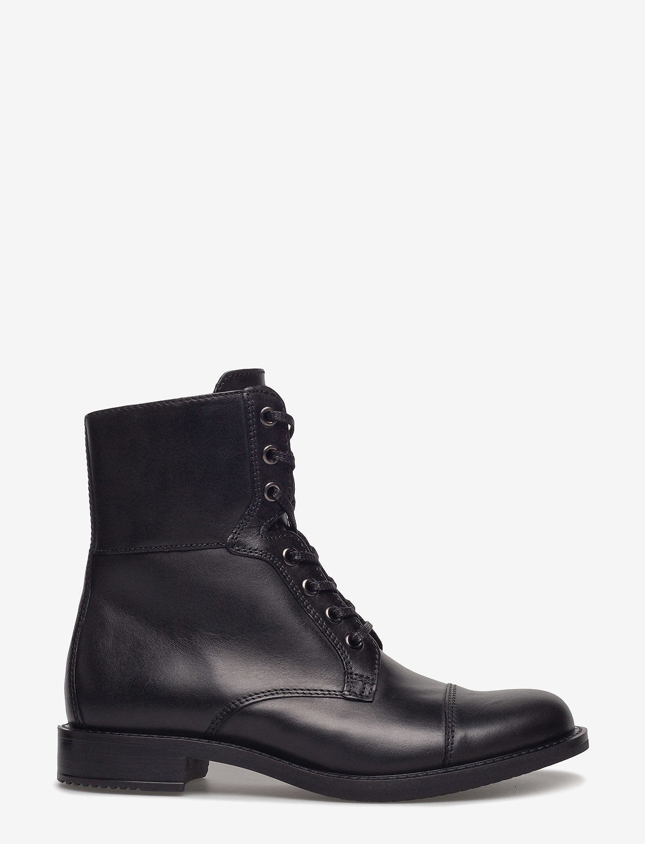 ECCO - SARTORELLE 25 - black - 3