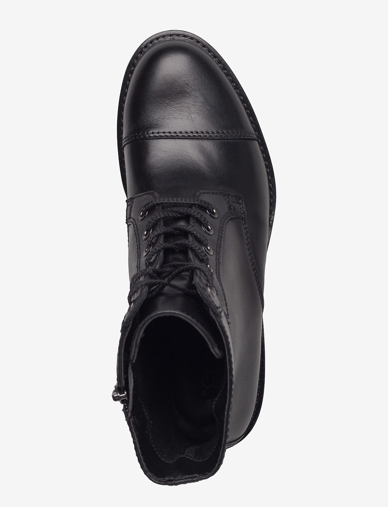 ECCO - SARTORELLE 25 - black - 1