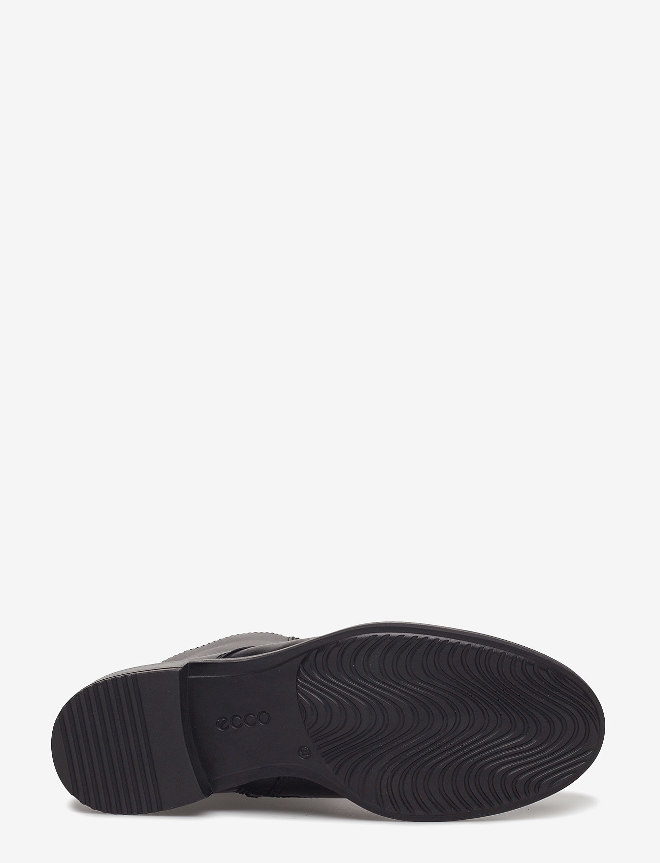 ECCO - SARTORELLE 25 - black - 4