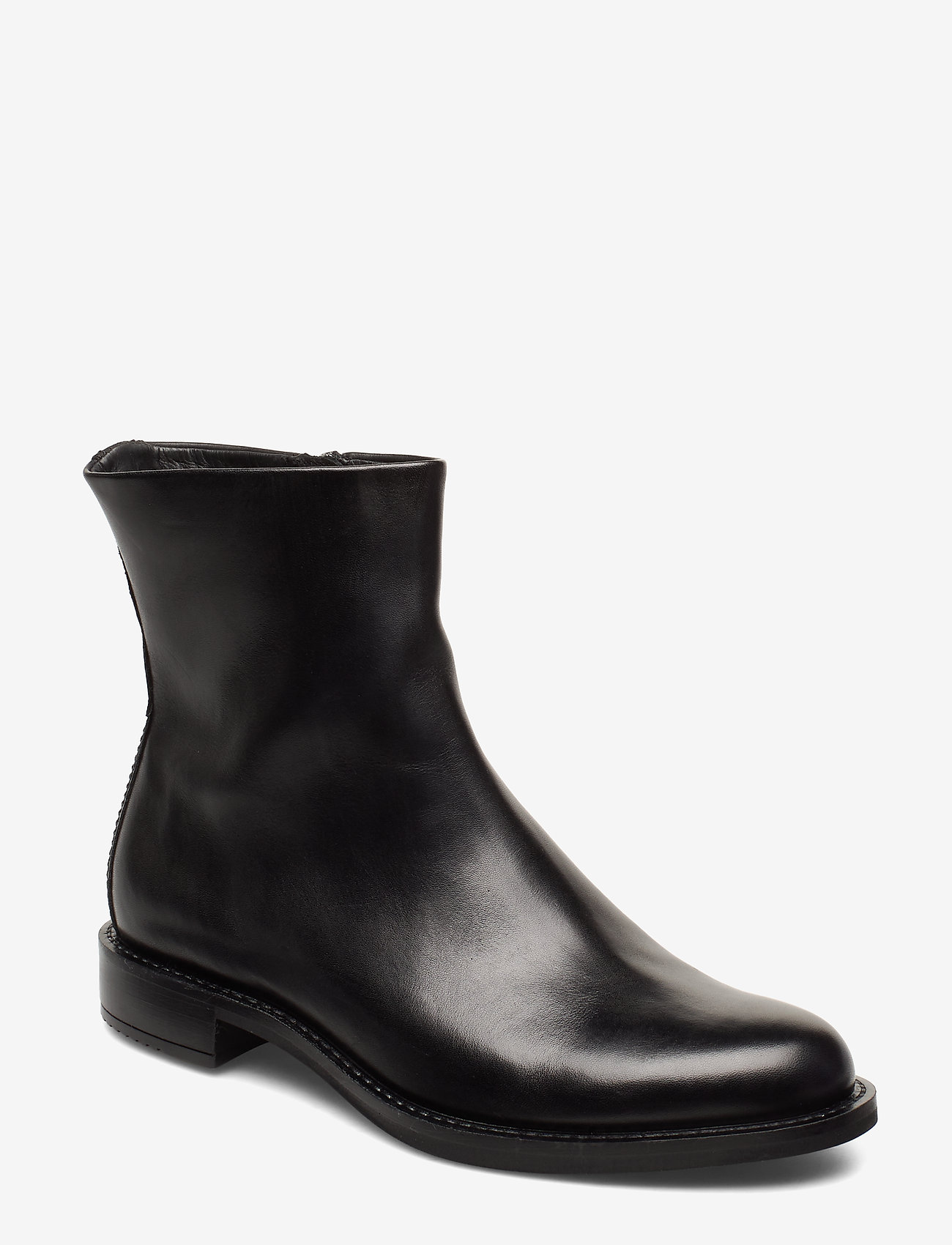 ECCO - SARTORELLE 25 - black - 0
