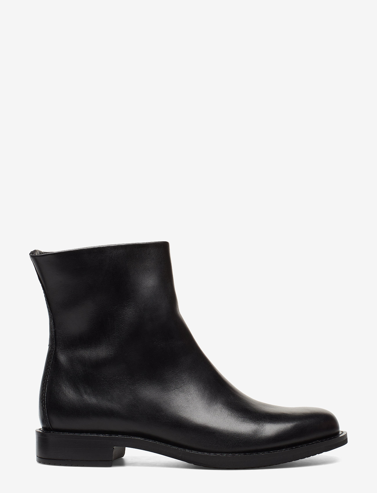ECCO - SARTORELLE 25 - black - 1