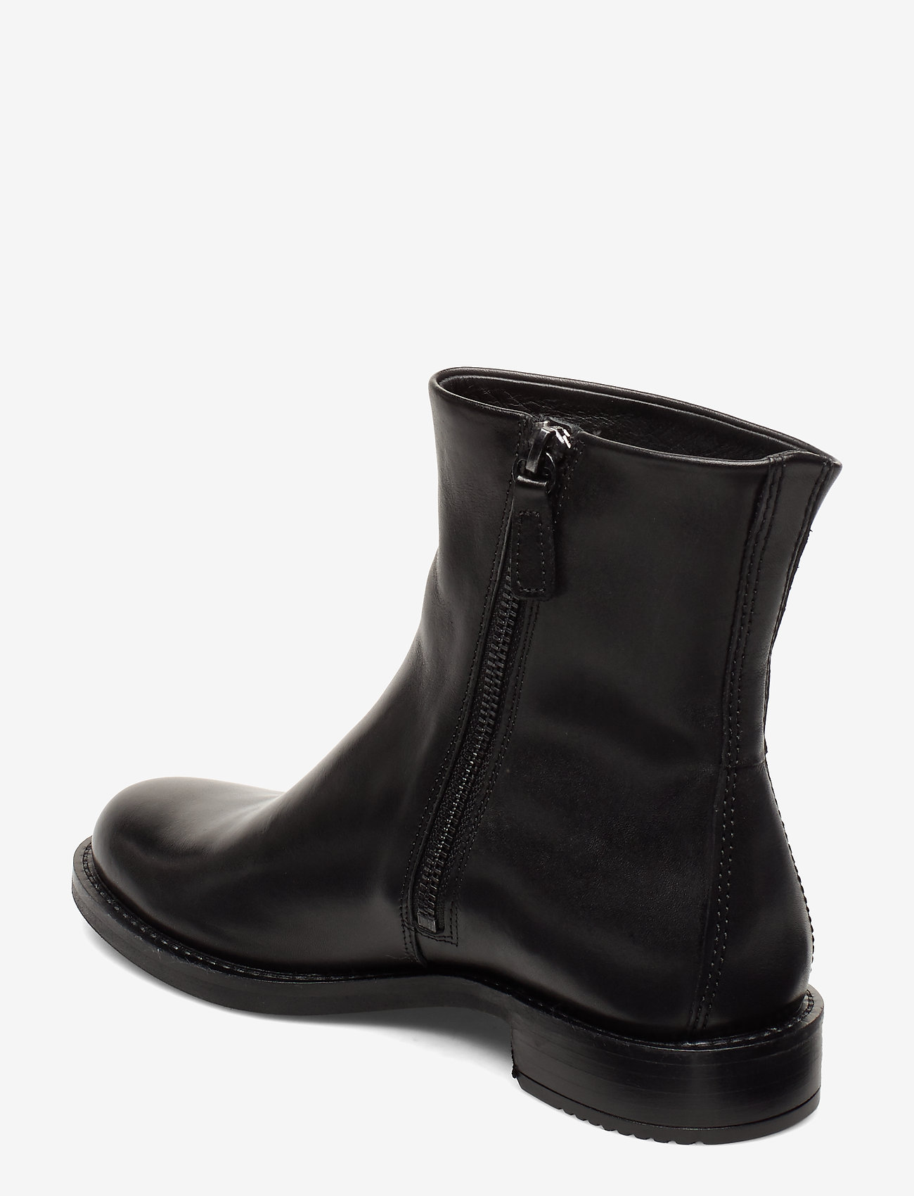 ECCO - SARTORELLE 25 - black - 2