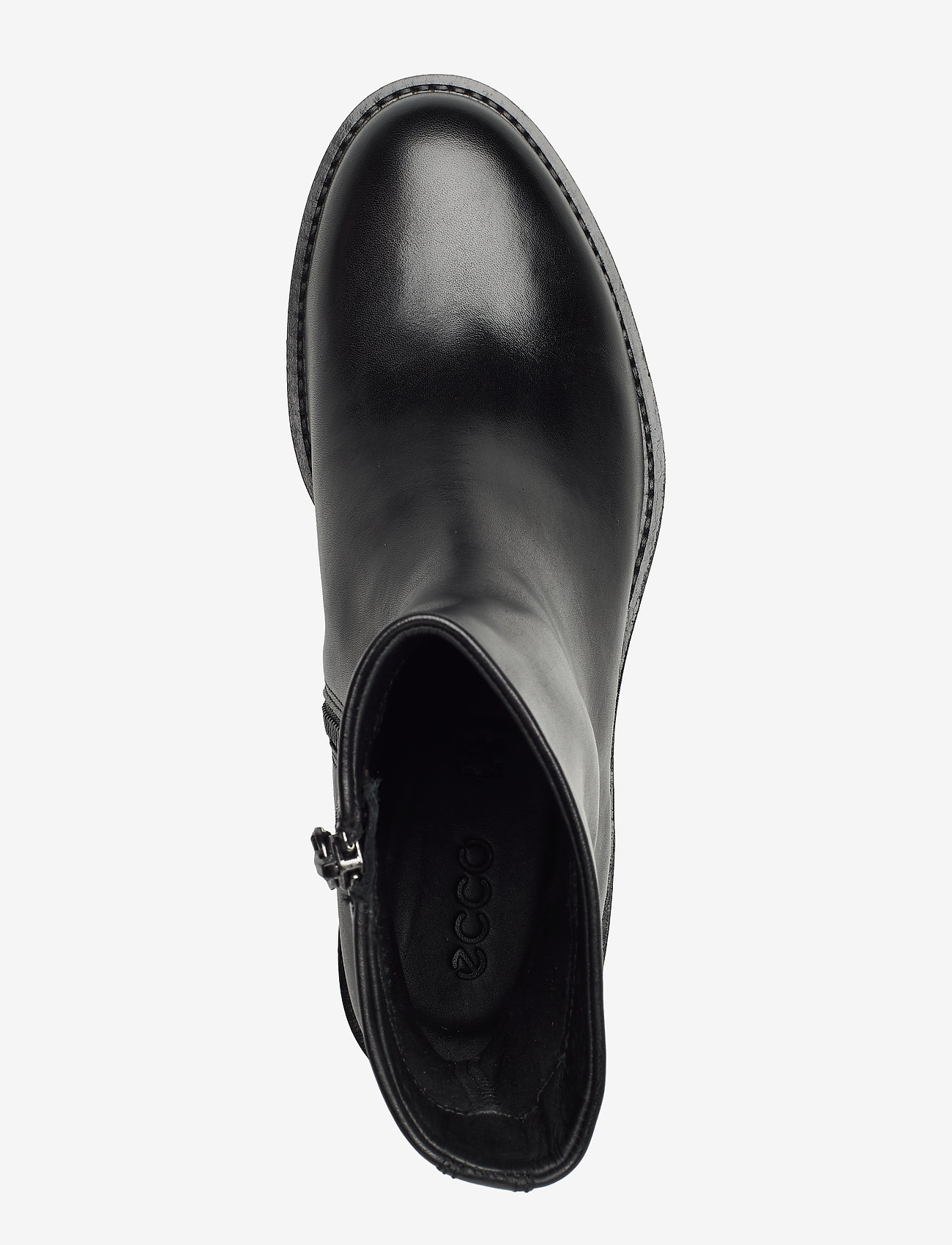 ECCO - SARTORELLE 25 - black - 3