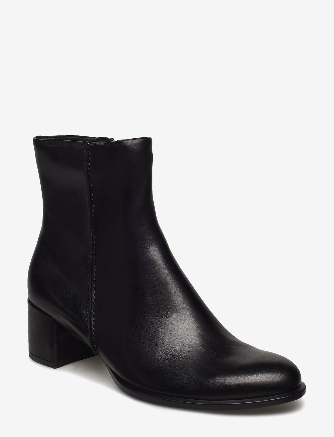 Ecco shape 35 block best sale ankle boot