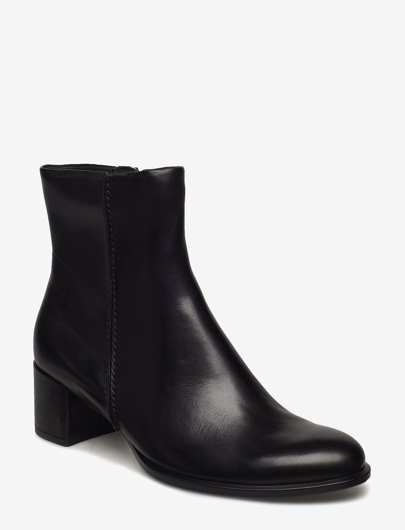 ECCO - SHAPE 35 BLOCK - black - 0