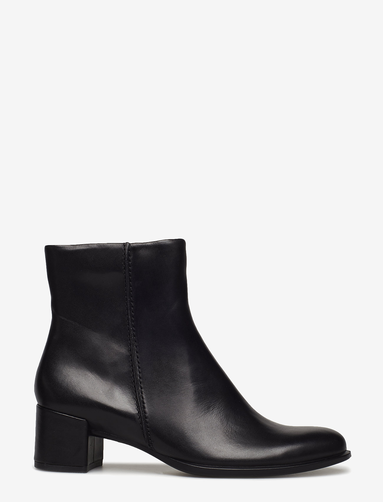 ECCO - SHAPE 35 BLOCK - black - 2