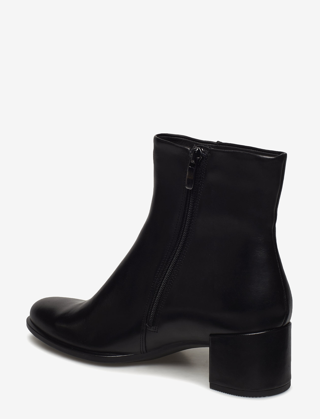 ECCO - SHAPE 35 BLOCK - black - 1