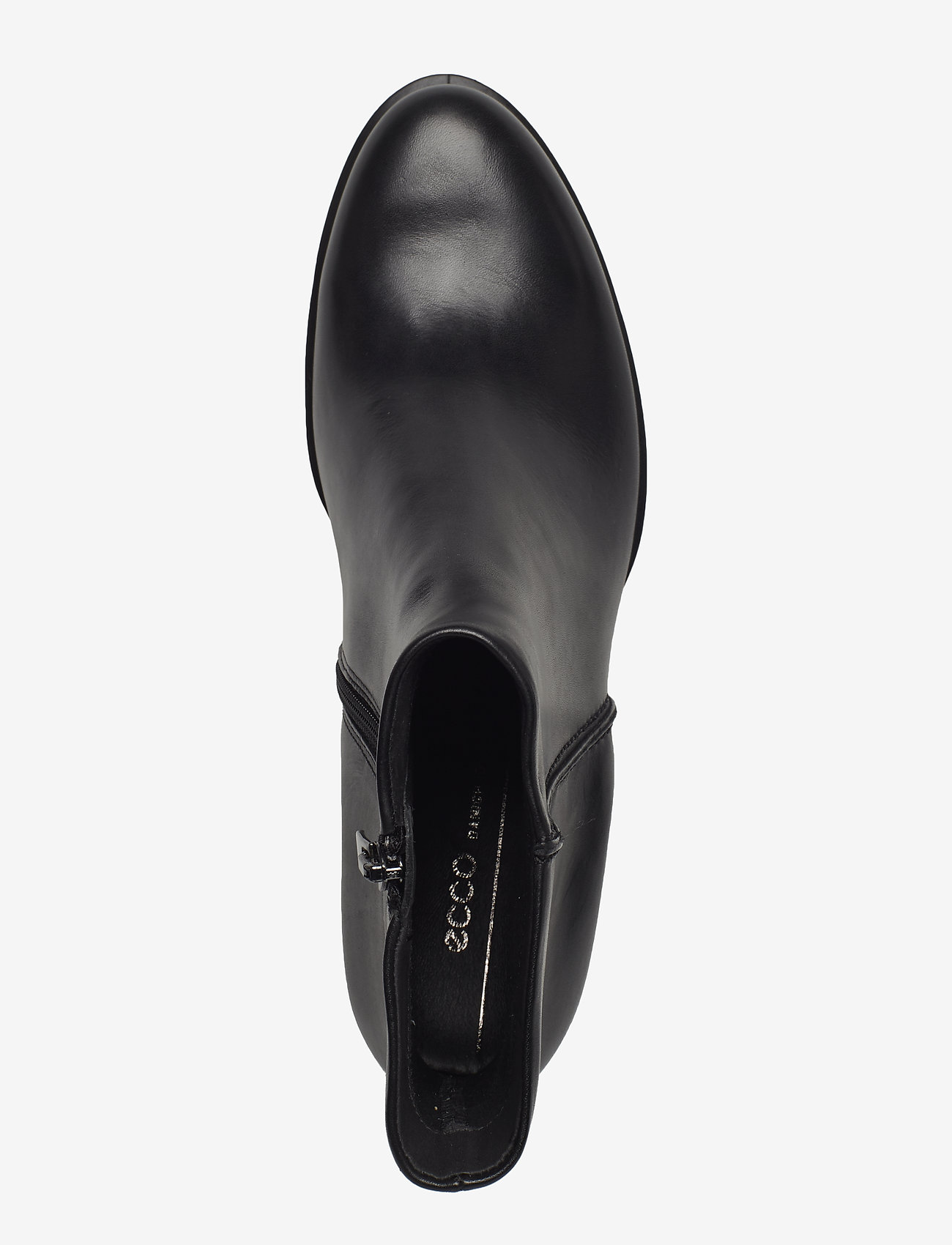 ECCO - SHAPE 35 BLOCK - black - 3