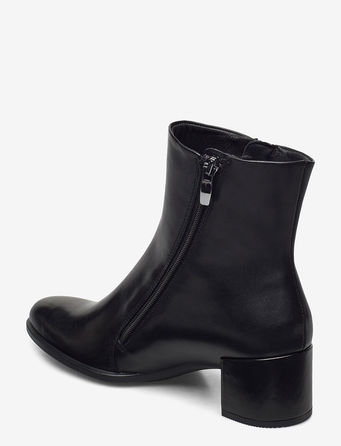 Ecco shape online 35 black