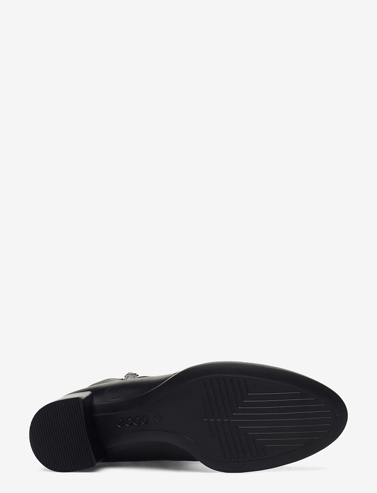ECCO - SHAPE 35 BLOCK - black - 4