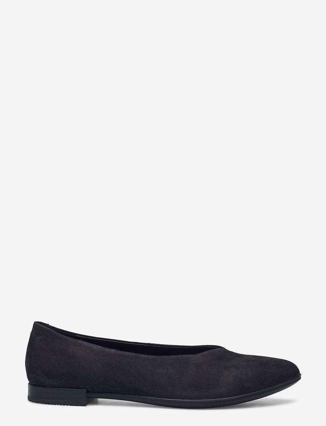 Ecco shape ballerina outlet