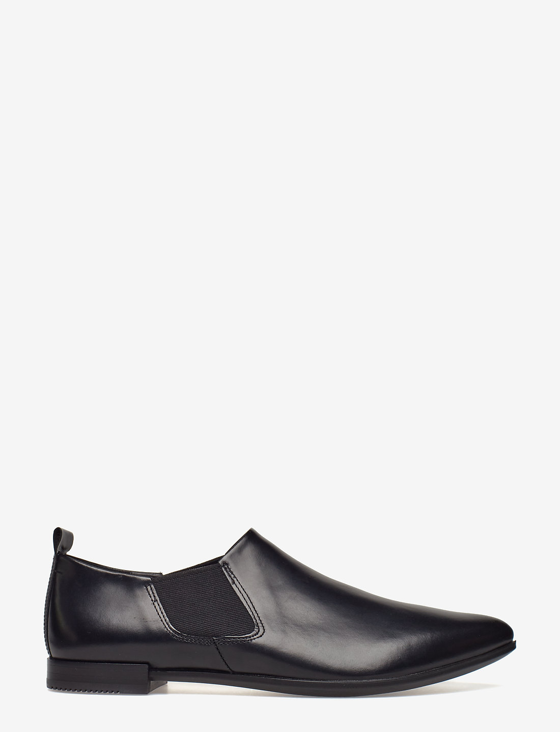 Shape pointy 2025 ballerina ecco