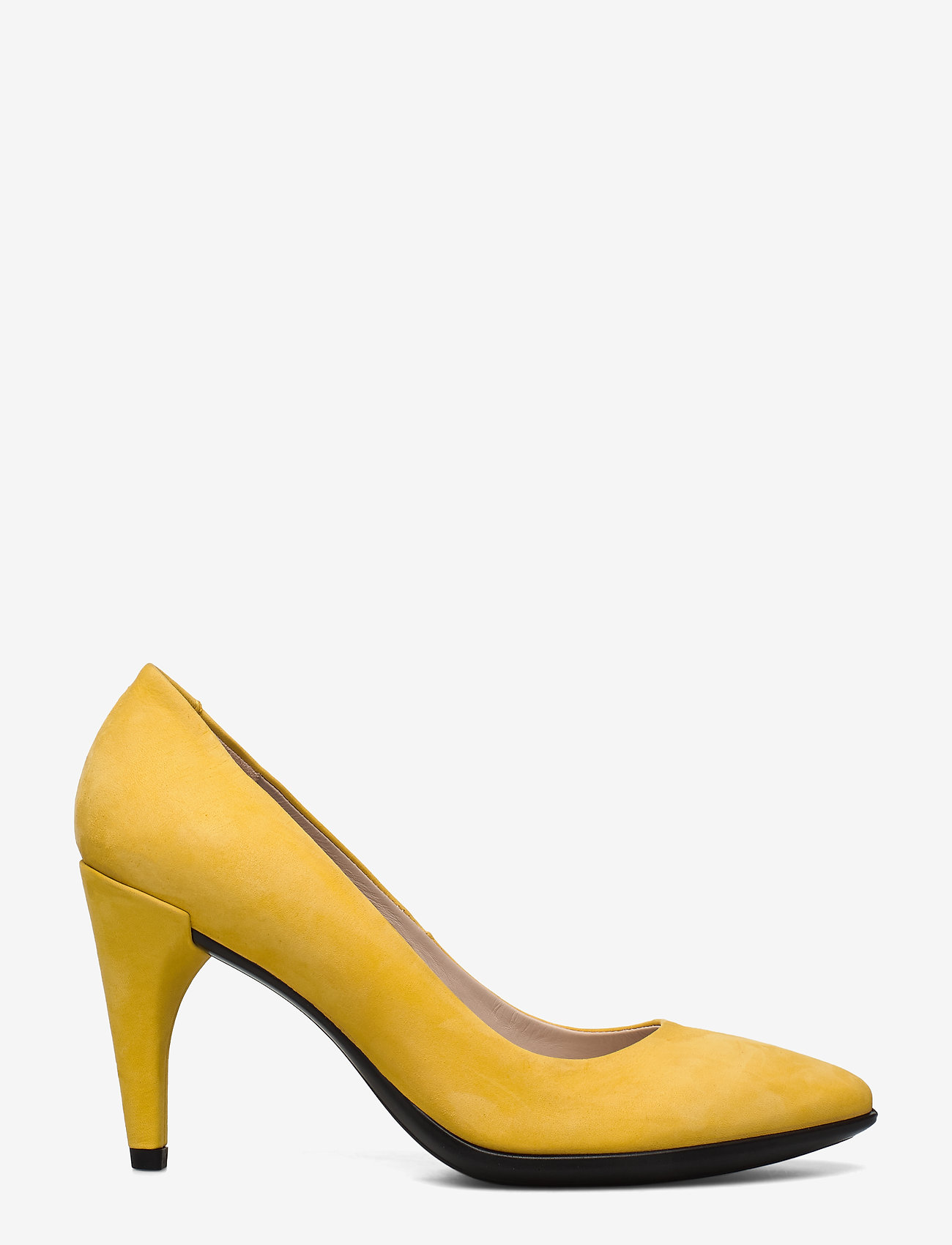 ECCO - SHAPE 75 POINTY - merigold - 1