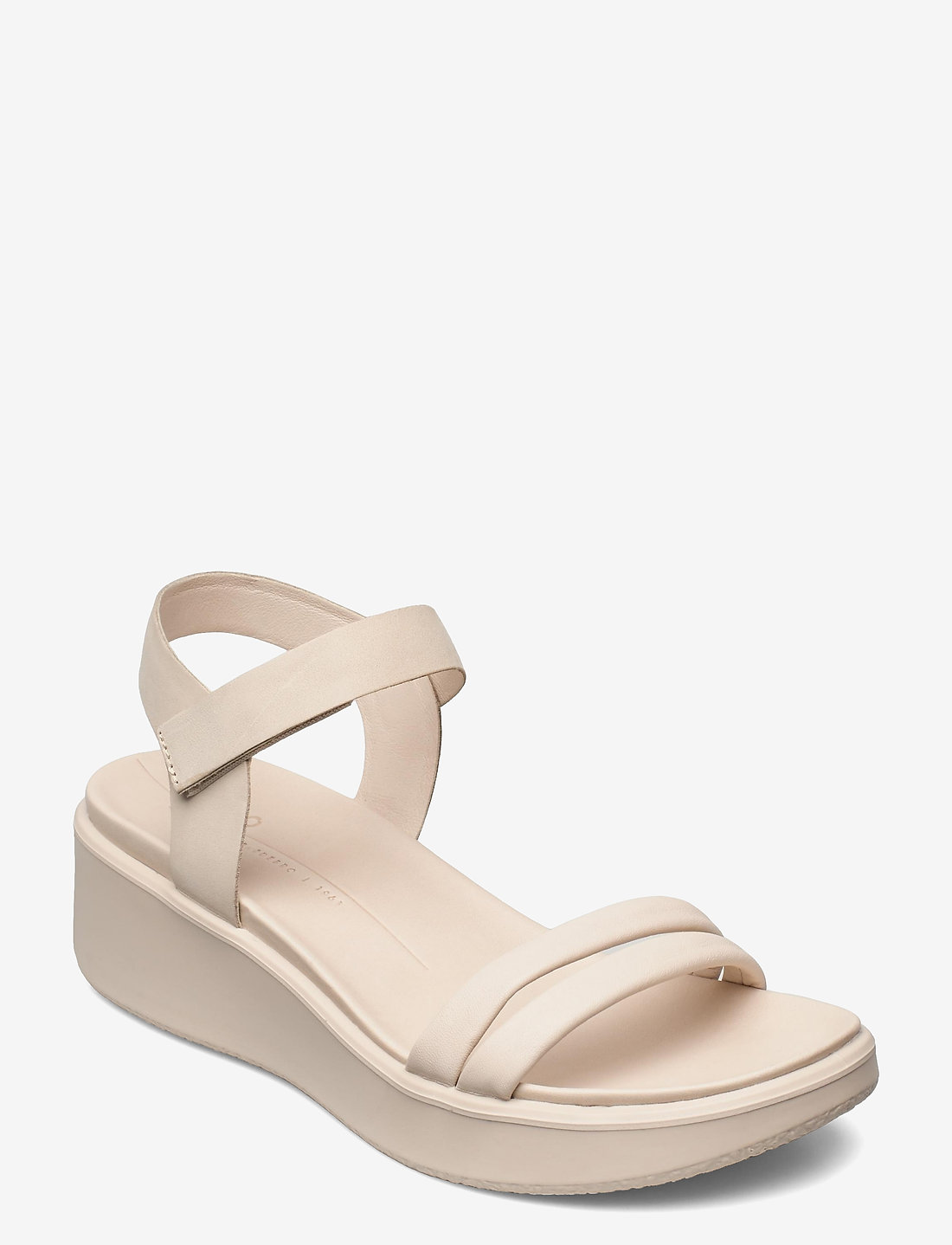 Ecco flowt lx w sales