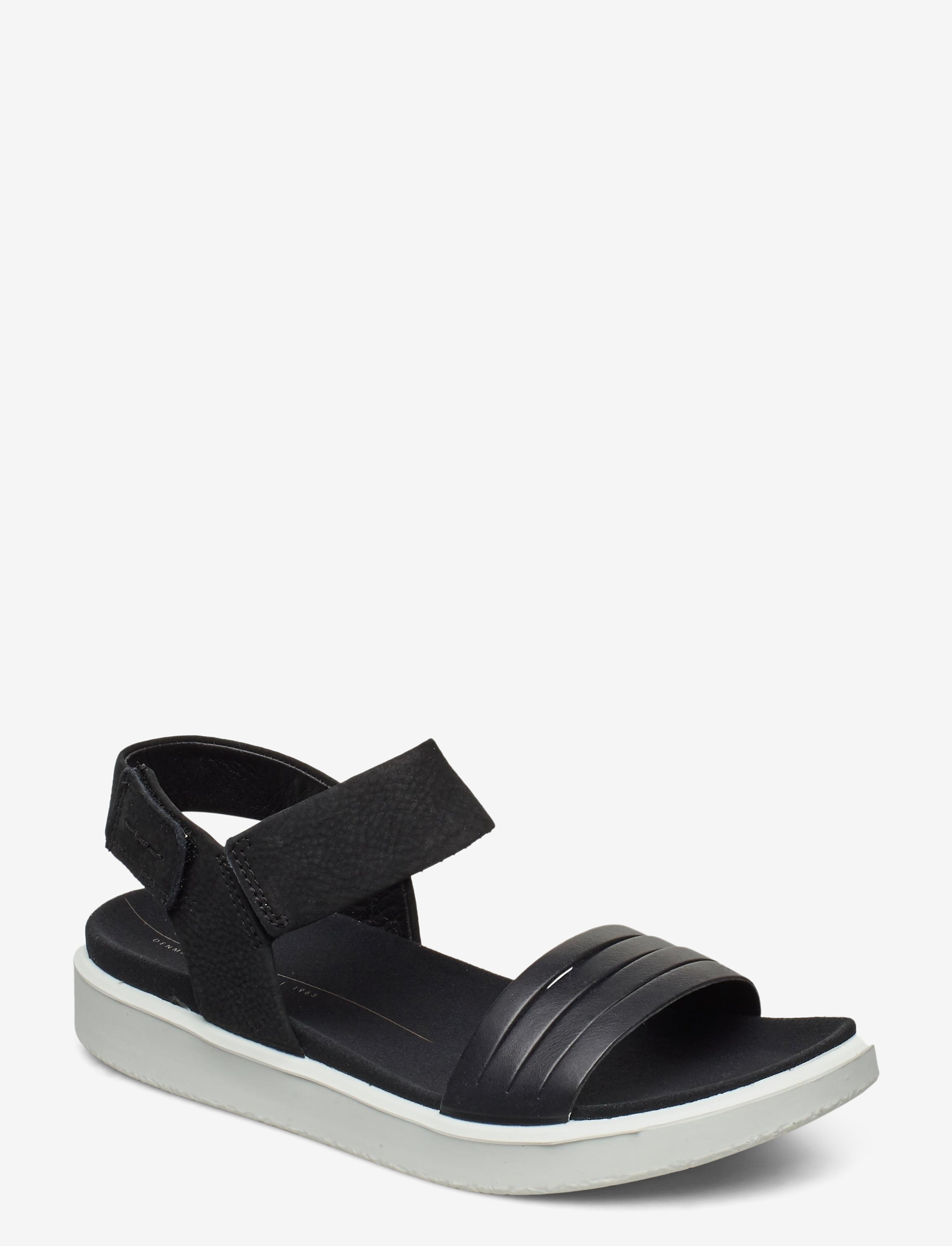 BLACK/BLACK