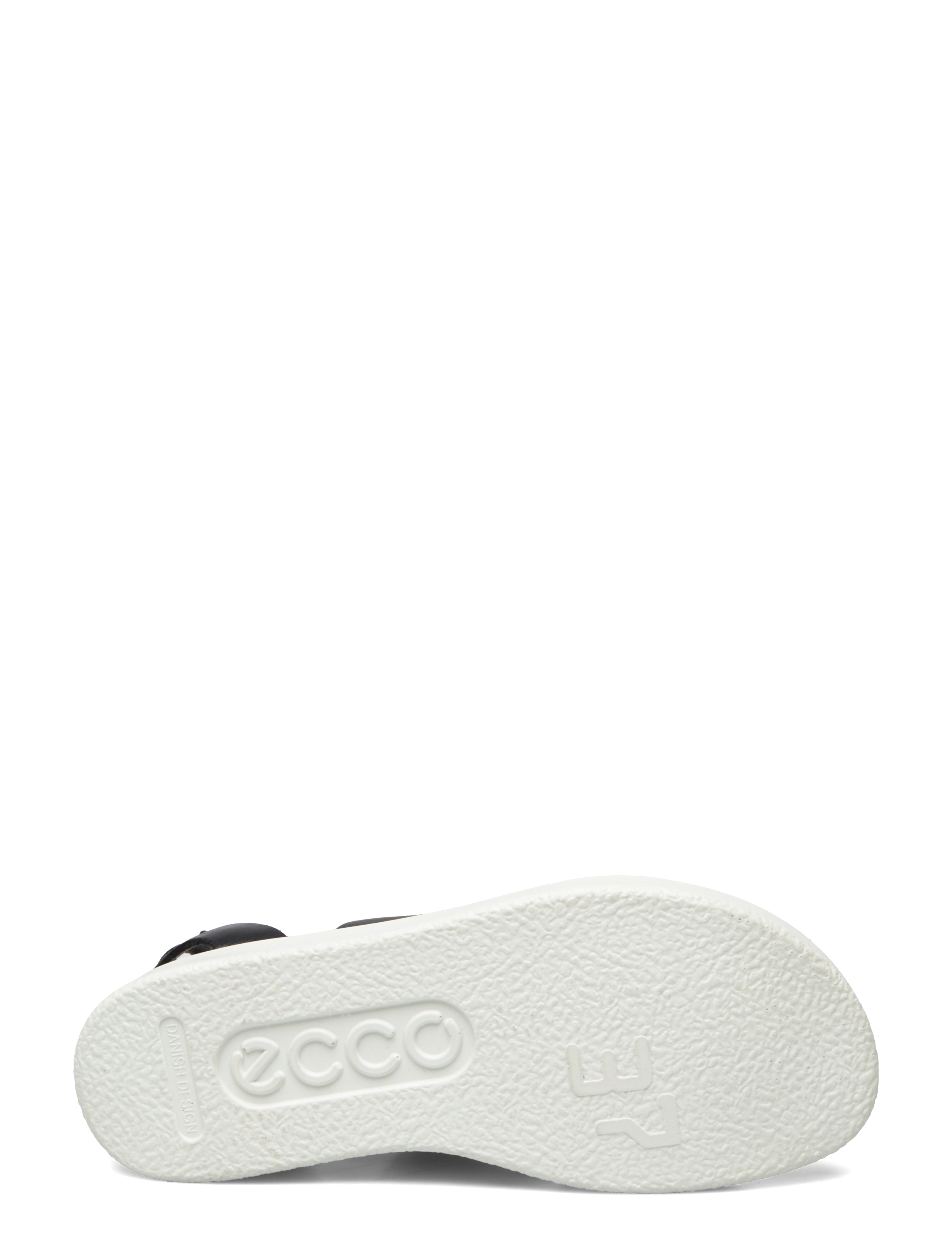 ECCO - FLOWT W - black - 4