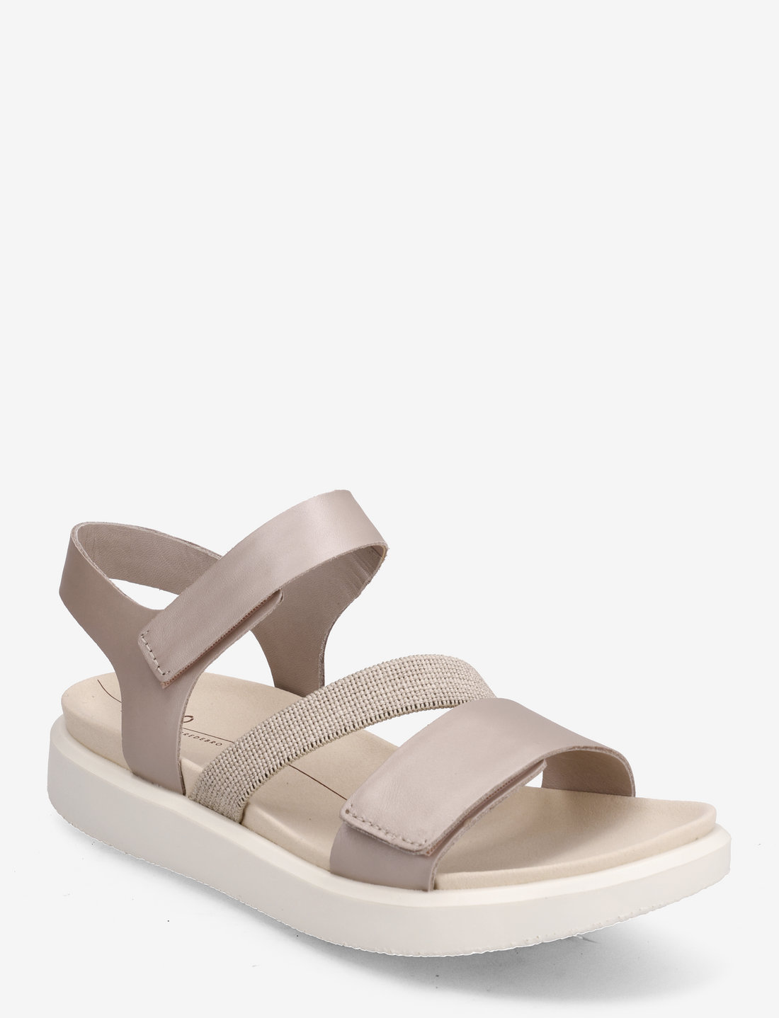 Flowt ecco discount