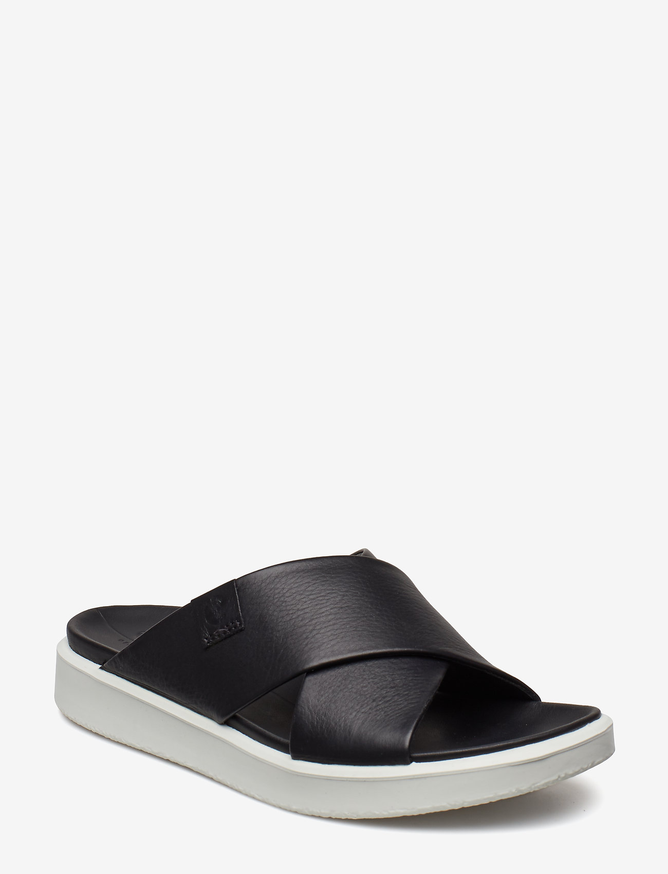 ECCO - FLOWT LX W - black - 0