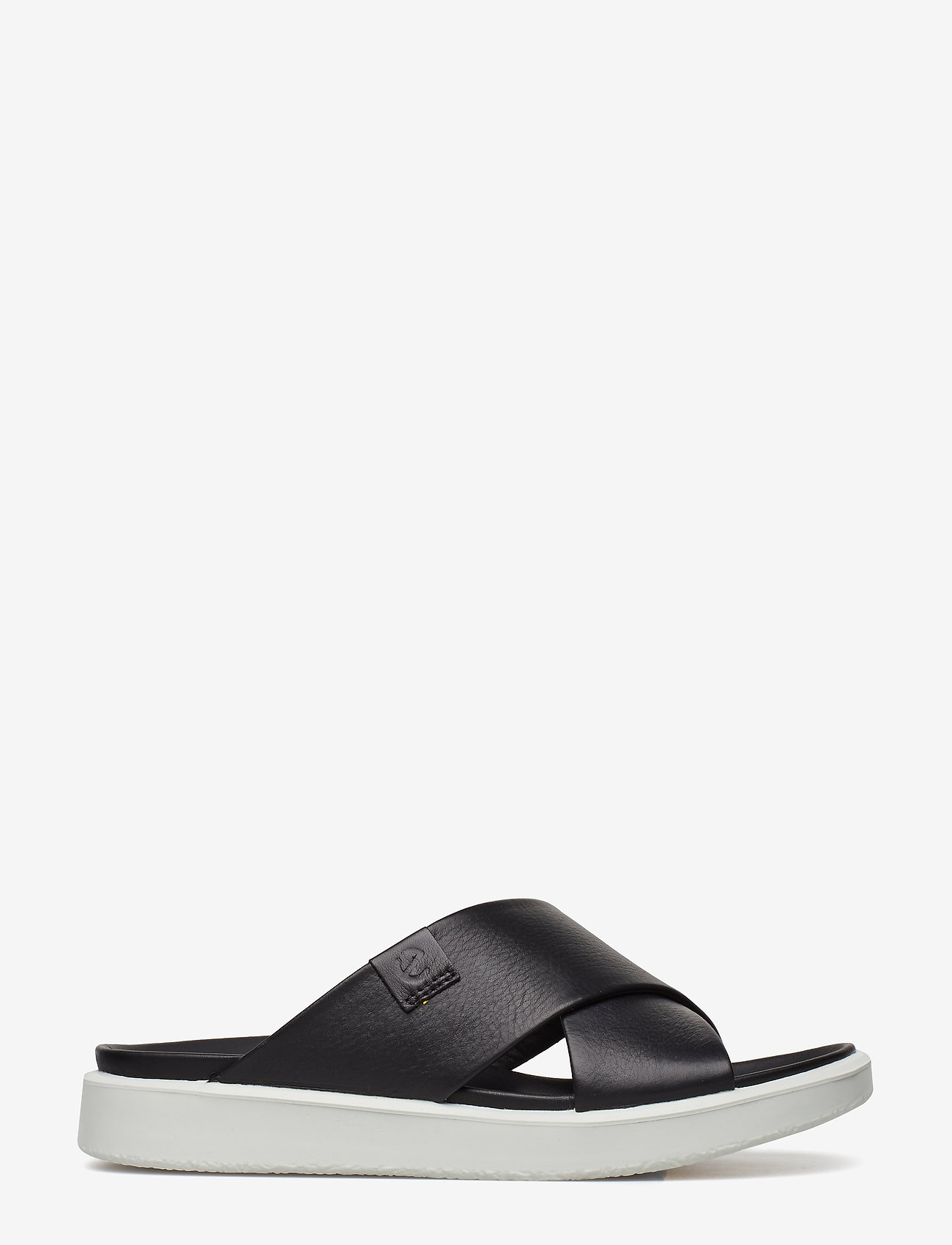 ECCO - FLOWT LX W - black - 1