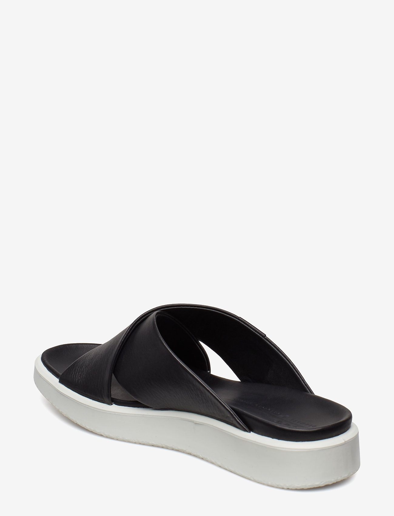 ECCO - FLOWT LX W - black - 2