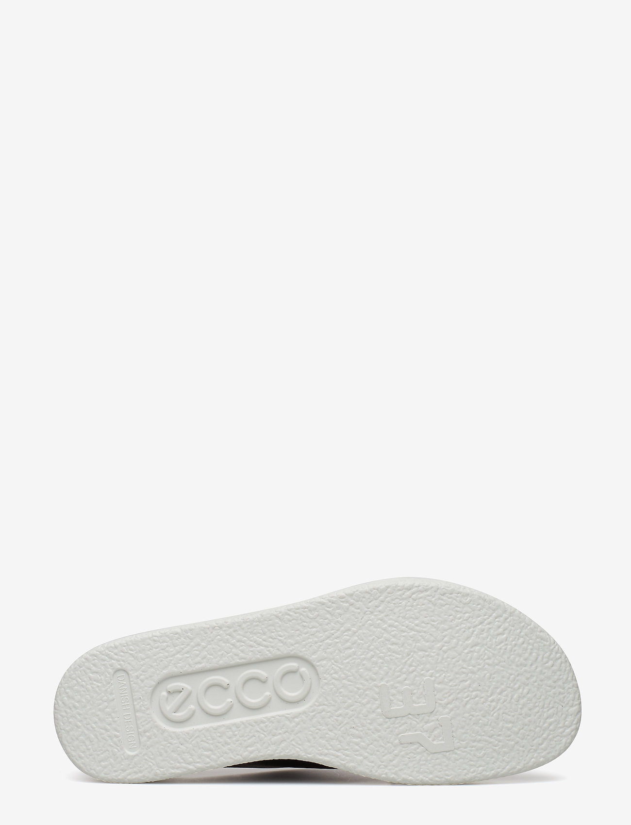 ECCO - FLOWT LX W - black - 4