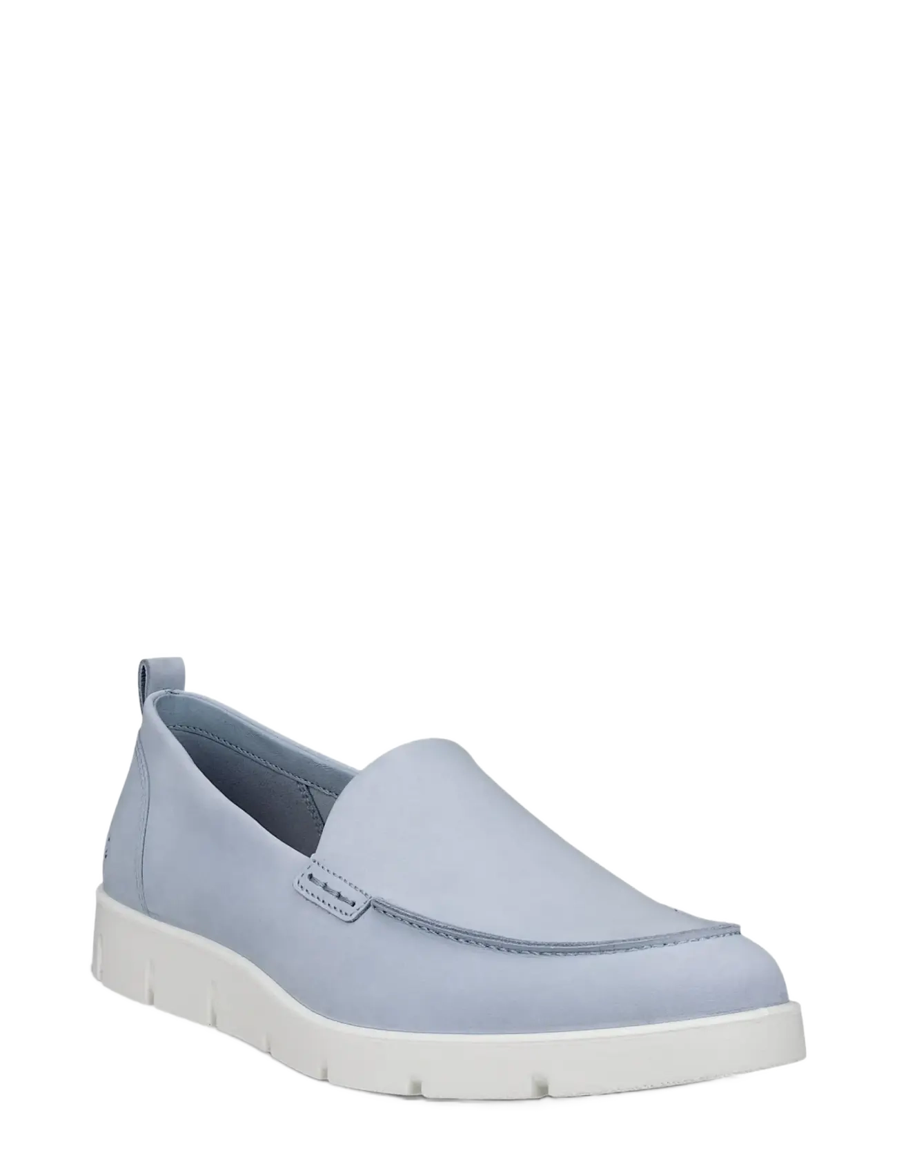 ECCO BELLA - ECCO - DUSTY BLUE / blue