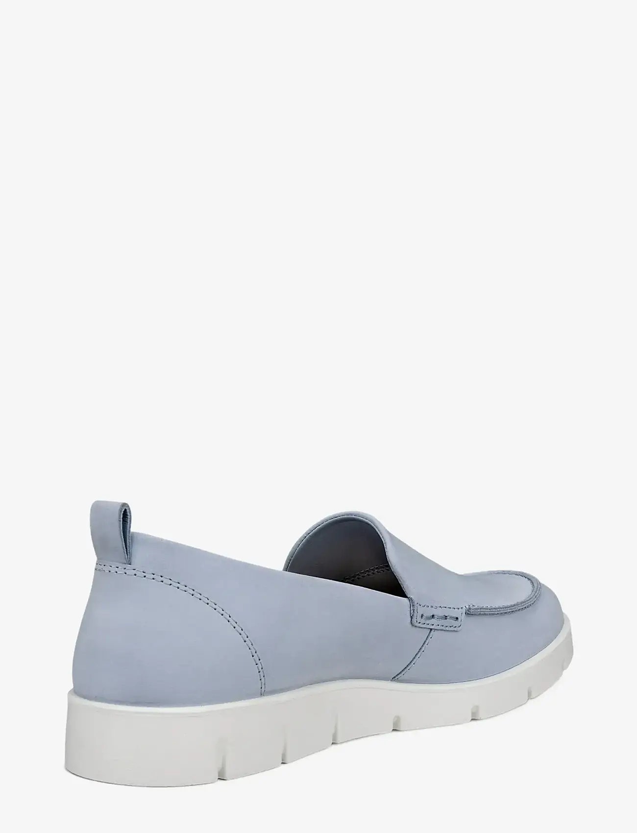 ECCO - BELLA - besondere anlässe - dusty blue - 2