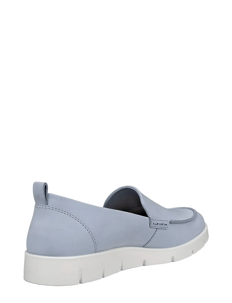 ECCO - BELLA - slip-on sneaker - dusty blue - 2