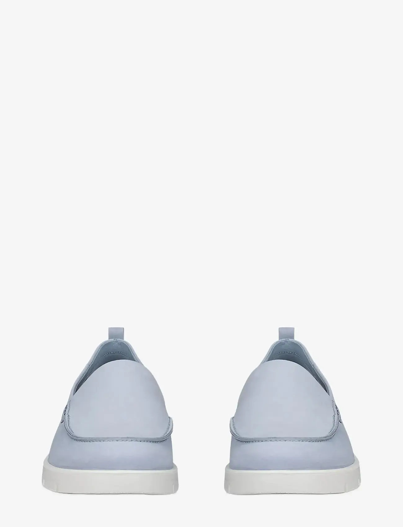 ECCO - BELLA - besondere anlässe - dusty blue - 3