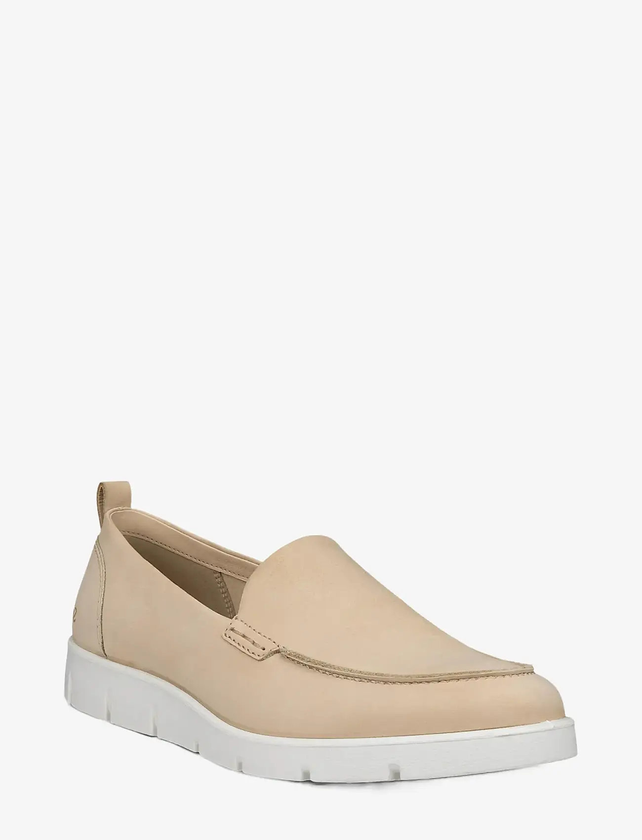 ECCO - BELLA - besondere anlässe - sand - 0