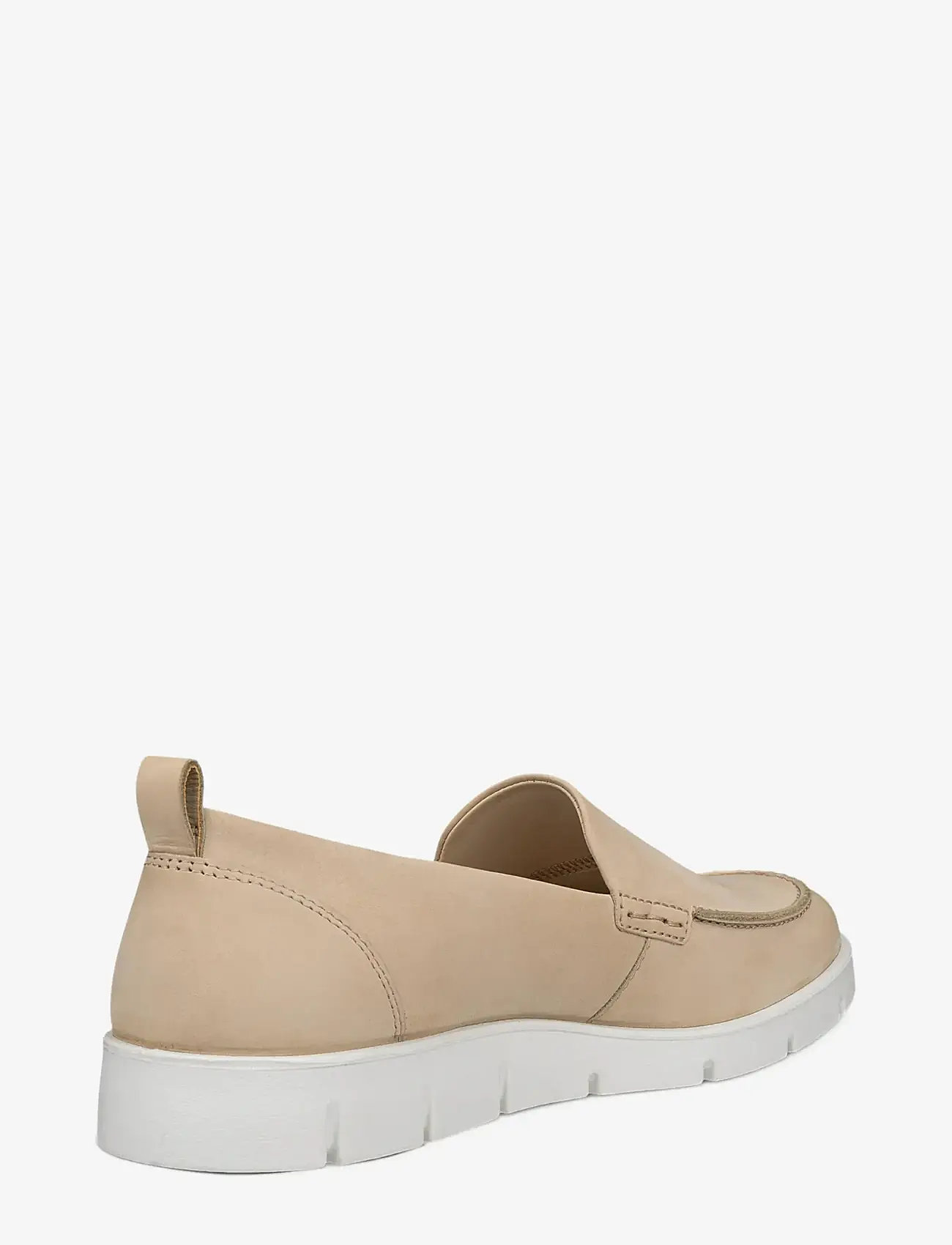 ECCO - BELLA - besondere anlässe - sand - 2
