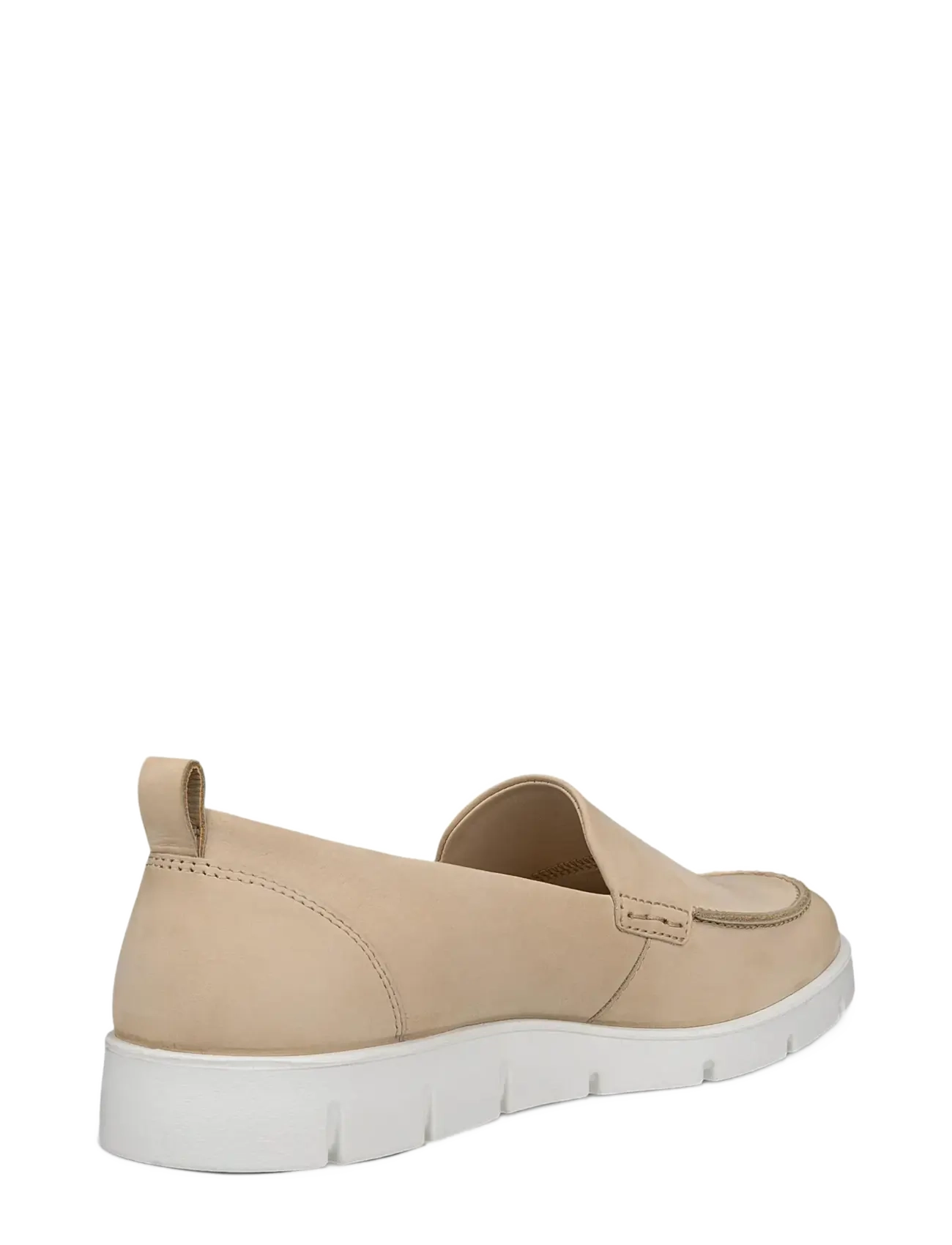 ECCO - BELLA - loafers - sand - 2