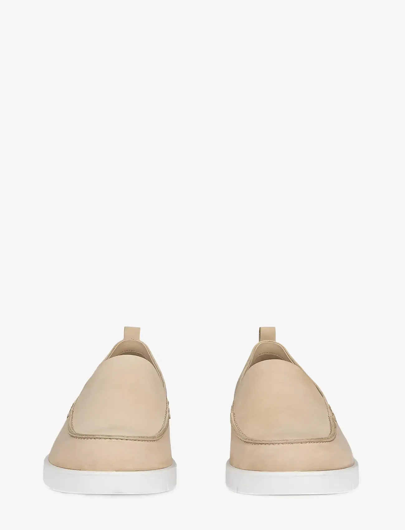 ECCO - BELLA - besondere anlässe - sand - 4