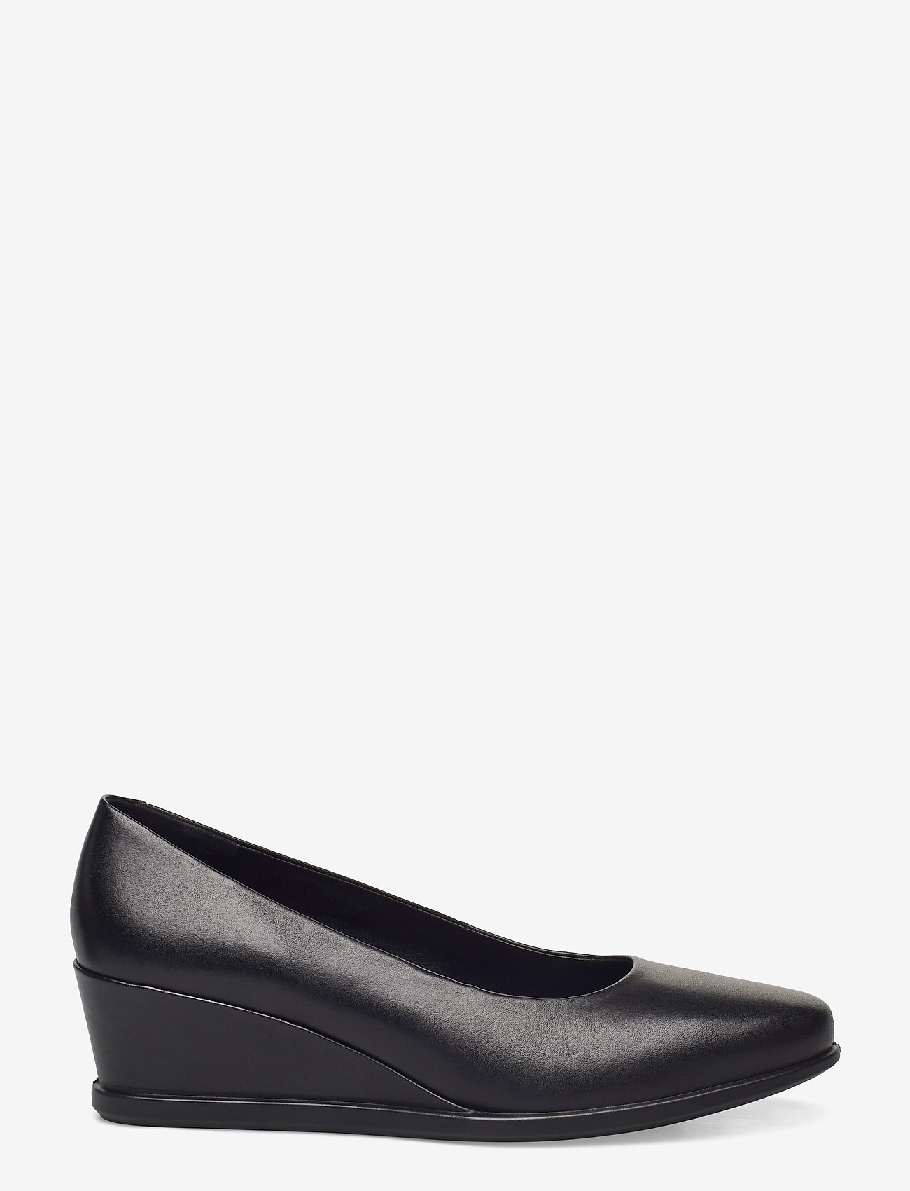 ECCO - SHAPE 45 WEDGE - black - 1