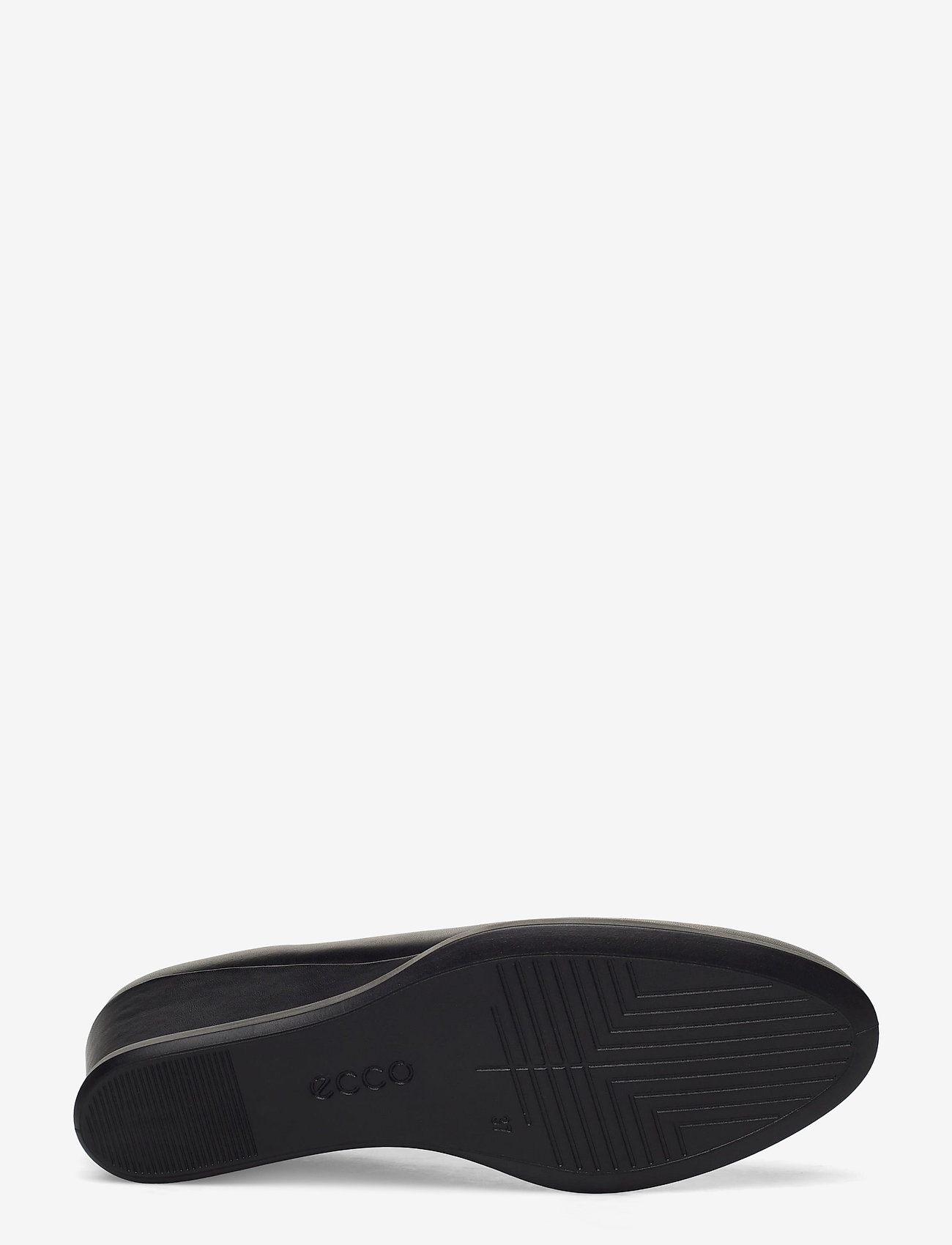 ECCO - SHAPE 45 WEDGE - black - 4