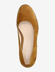 ECCO - SHAPE 35 MOD BLOCK - party wear at outlet prices - bast - 3