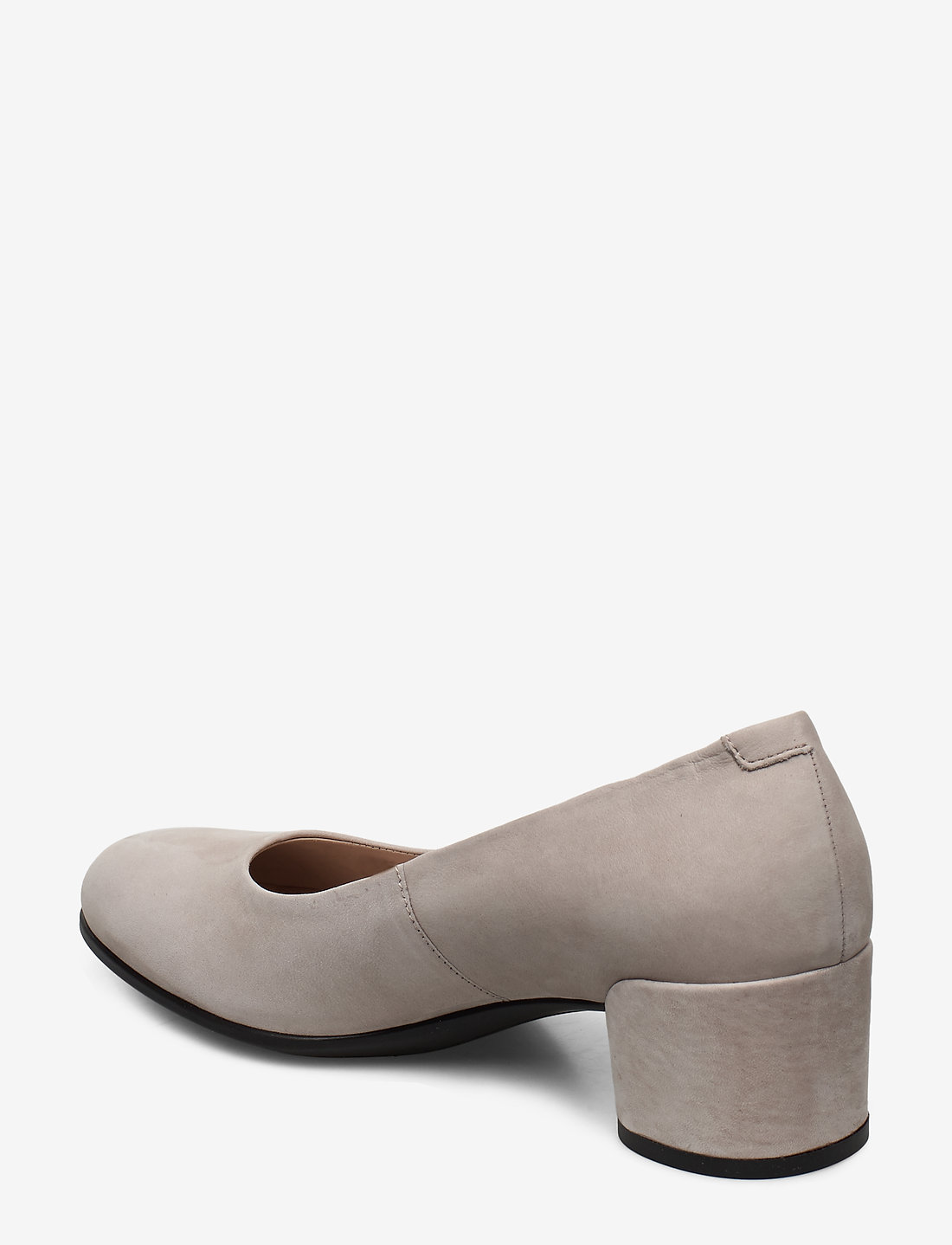 Ecco shape 35 block sales