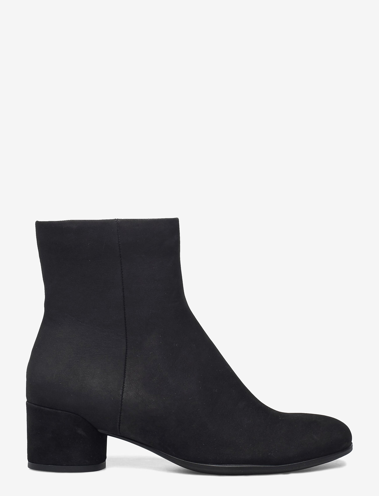 ECCO - SHAPE 35 MOD BLOCK - black - 1