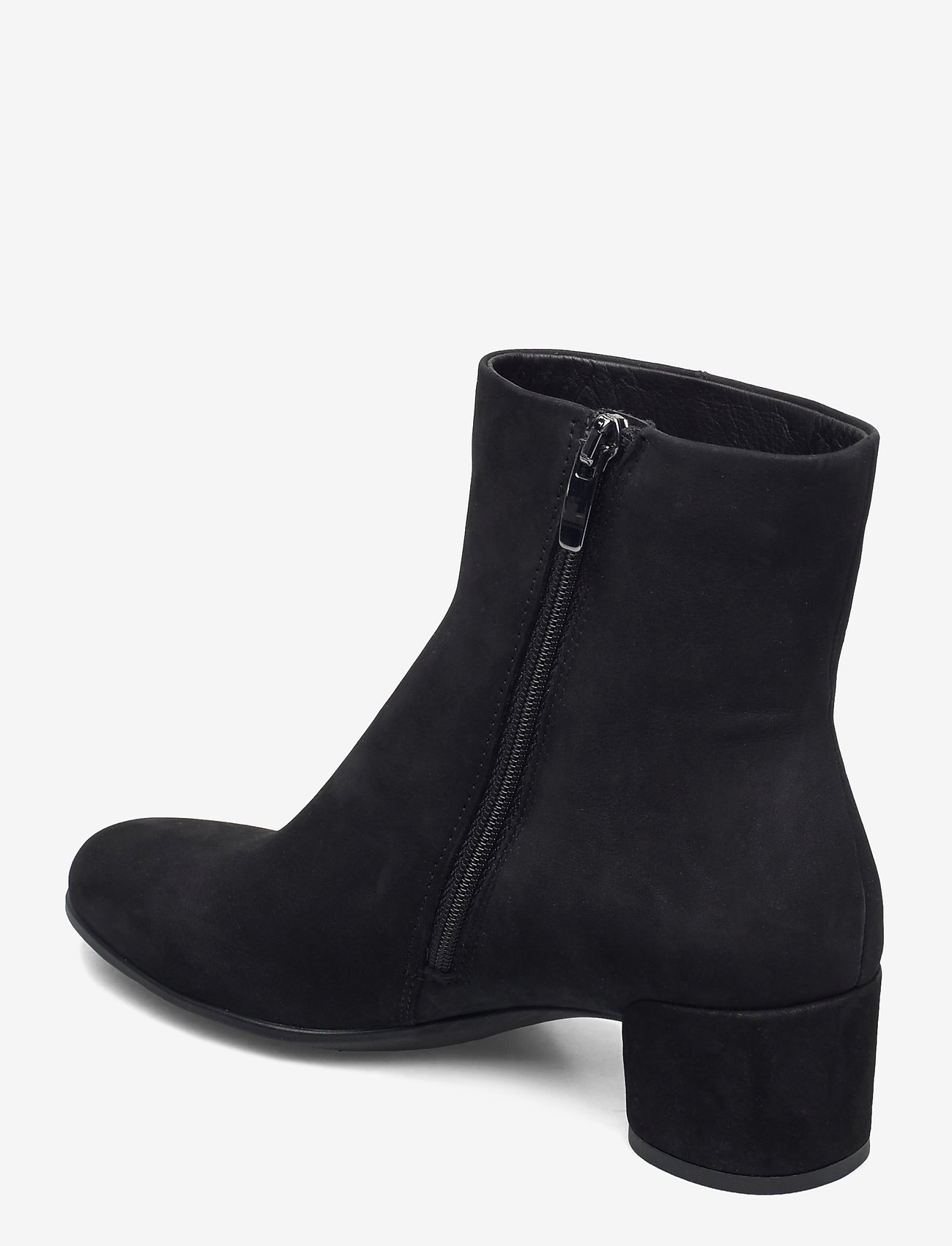 ECCO - SHAPE 35 MOD BLOCK - black - 2