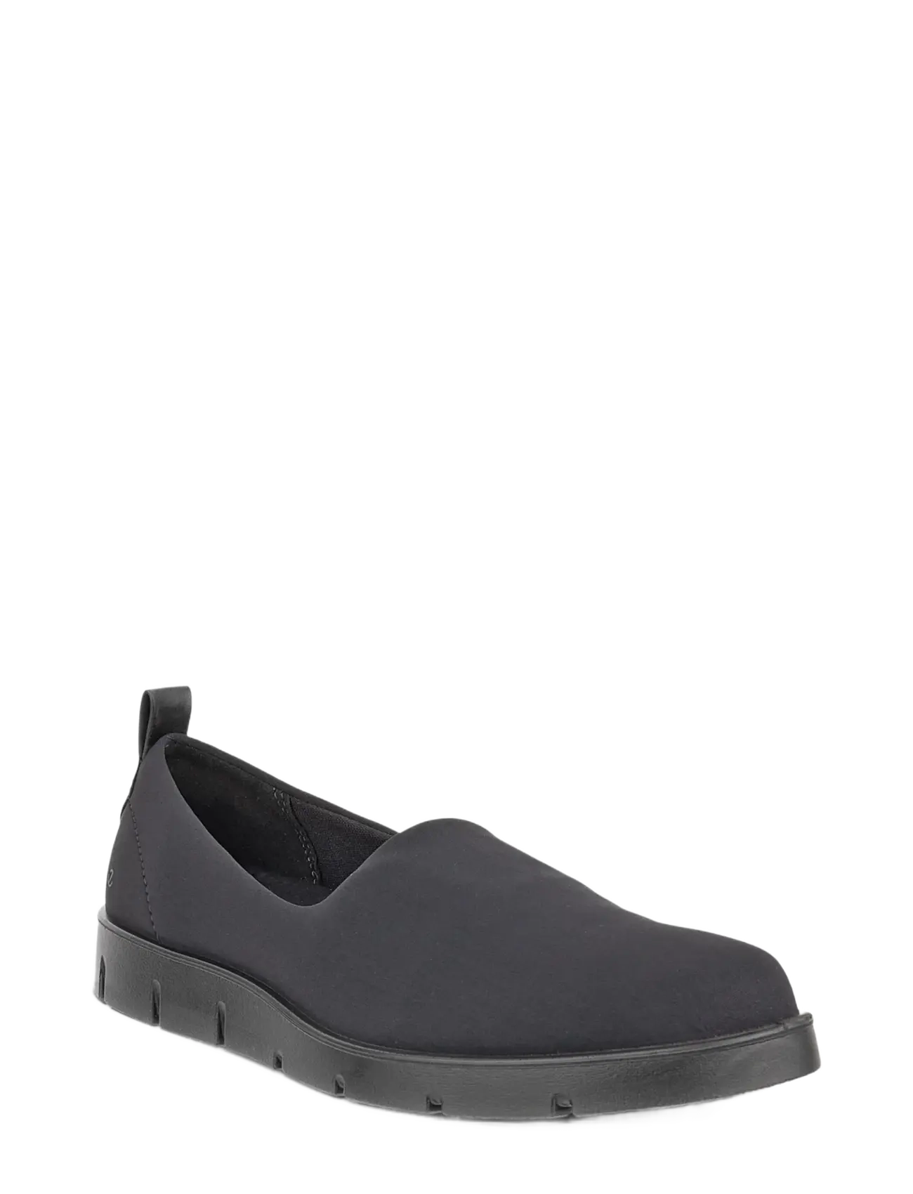 ECCO BELLA - ECCO - BLACK/BLACK / black
