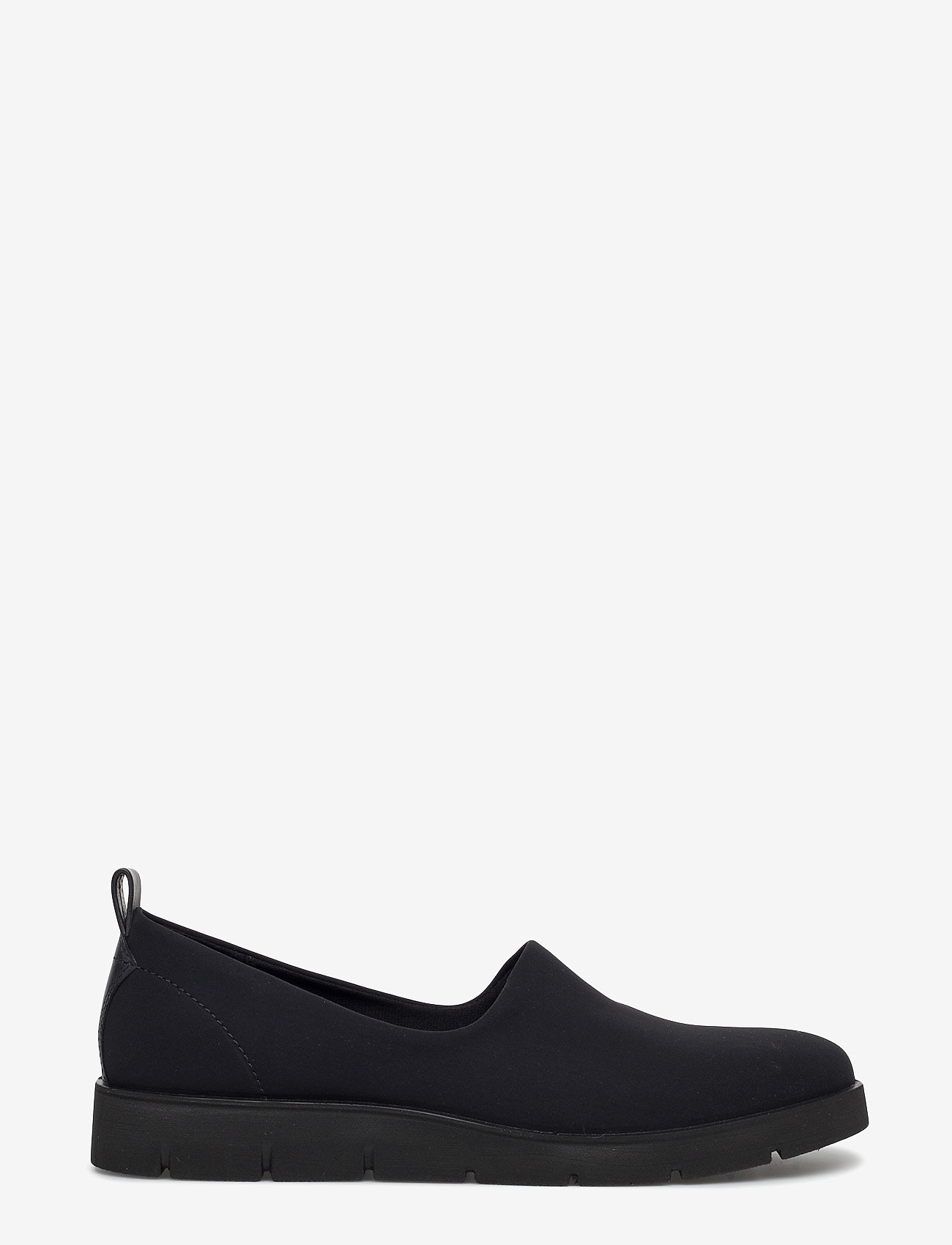 ECCO - BELLA - spring shoes - black/black - 1