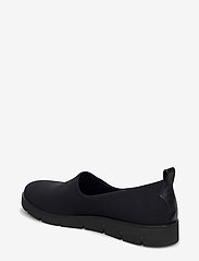ECCO - BELLA - spring shoes - black/black - 2