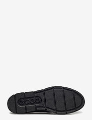 ECCO - BELLA - spring shoes - black/black - 4