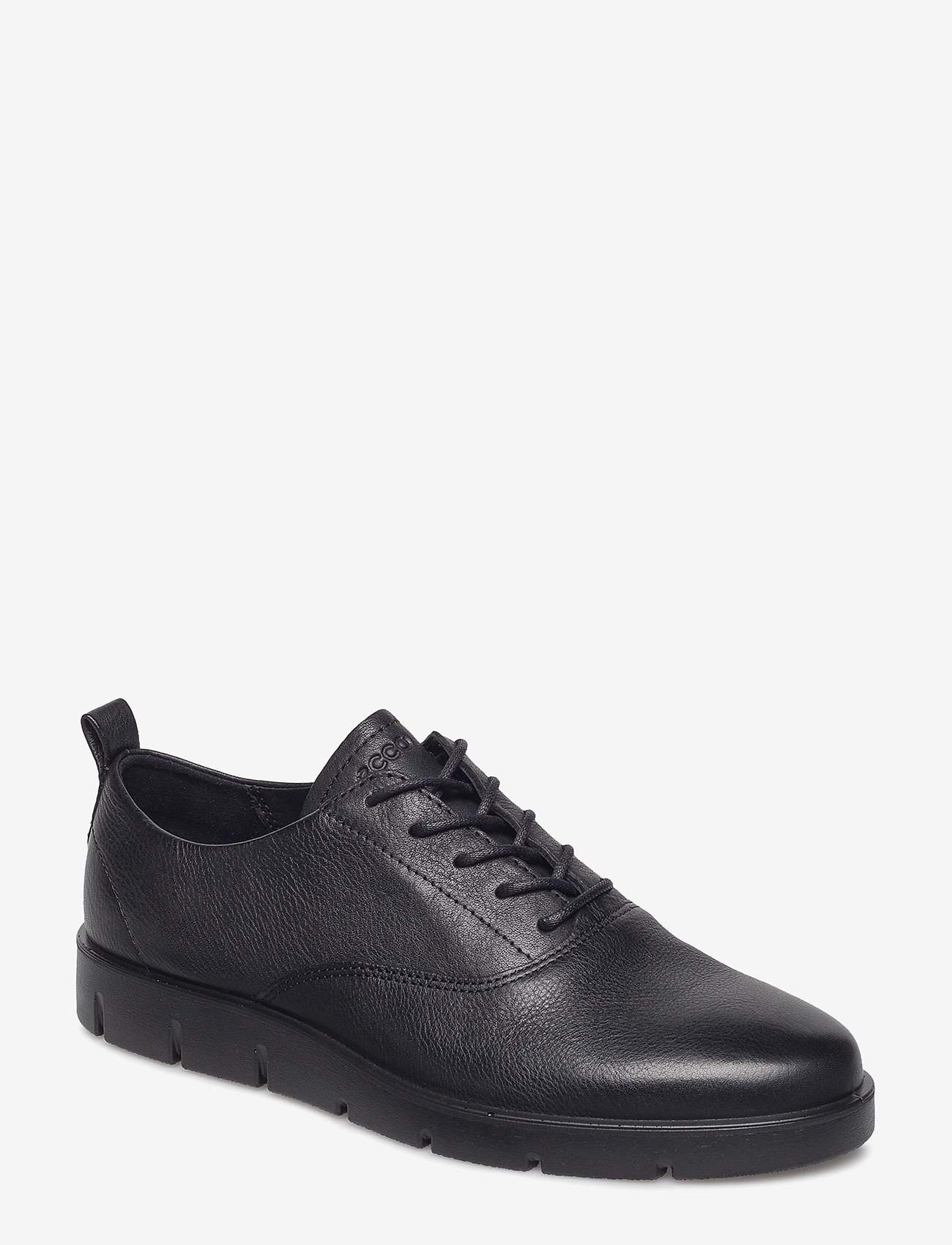 ECCO - BELLA - black - 0