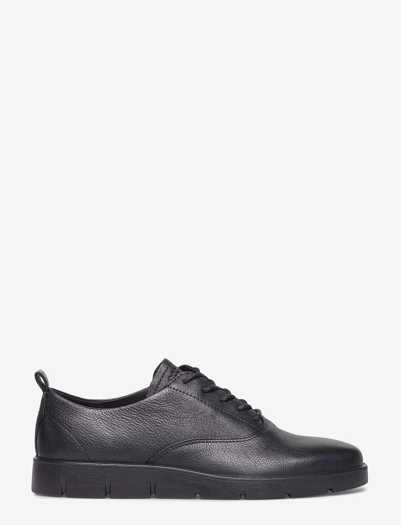 ECCO - BELLA - black - 1